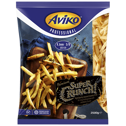aviko_super_hrskavi_pomfrit_s_korom_debljine_95_mm_2500g