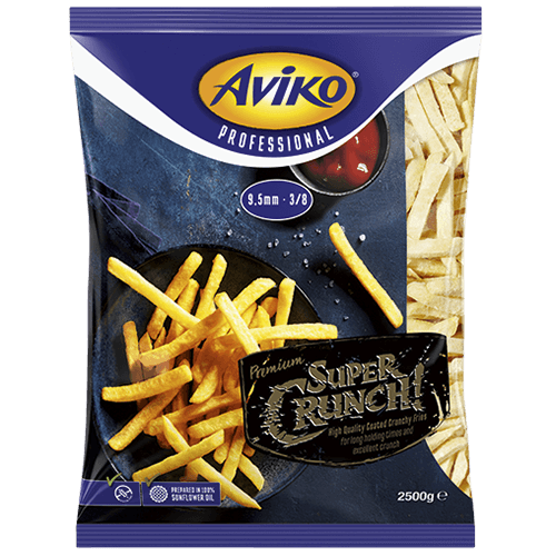 aviko_super_hrskavi_pomfrit_od_9,5_mm_2500g