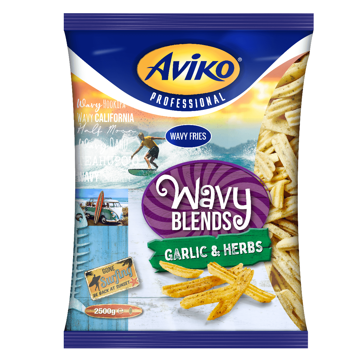 aviko_wavy_blends_pomfrit_s_okusom_bilja_i_cesnjaka_2500g