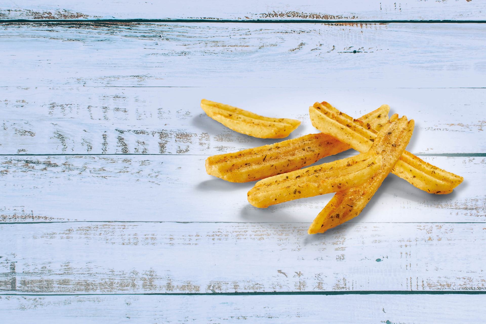 aviko_wavy_blends_pomfrit_s_okusom_bilja_i_cesnjaka_jelo